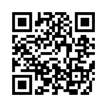 63MU223M2012 QRCode