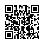 63MU224MA23216 QRCode