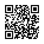 63MU681MZ12012 QRCode