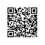 63MXC1800MEFCSN22X30 QRCode