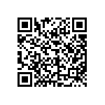 63MXC2200MEFC25X25 QRCode