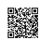 63MXC2700MEFCSN25X30 QRCode