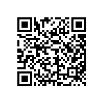 63MXC3300MEFC22X45 QRCode