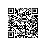 63MXC3300MEFC25X35 QRCode