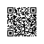 63MXC3300MEFCSN25X35 QRCode