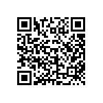 63MXC4700MEFCSN30X35 QRCode