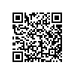 63MXC5600MEFC30X35 QRCode