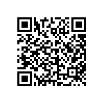 63MXC6800MEFCSN35X35 QRCode