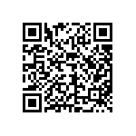 63MXC8200MEFC30X50 QRCode