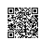 63MXG10000MEFCSN35X40 QRCode