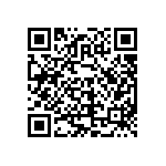 63MXG15000MEFC35X50 QRCode