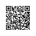 63MXG4700MEFCSN22X45 QRCode