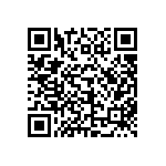 63MXG4700MEFCSN25X35 QRCode