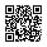 63NH00M QRCode