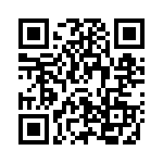 63NHG01B QRCode