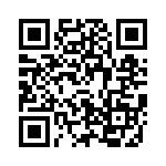 63NHG01BI-400 QRCode