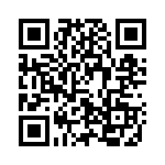 63NHG0B QRCode