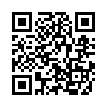 63NHG1B-690 QRCode