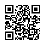 63NZ02 QRCode