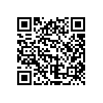 63PEV56M10X10-5 QRCode