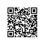 63PFV10M6-3X6-1 QRCode