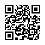 63PFV22M6-3X8 QRCode