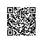 63PK100MEFCT78X11-5 QRCode