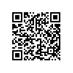 63PK100MEFCTA8X11-5 QRCode