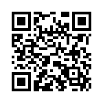 63PK22MEFC5X11 QRCode