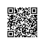 63PK680MEFC12-5X25 QRCode