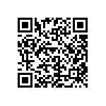 63PX10MEFCTA5X11 QRCode