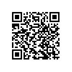 63PX2200MEFCGC18X31-5 QRCode