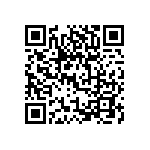 63PX470MEFCCC12-5X20 QRCode