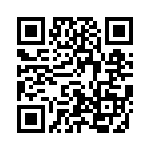 63PZA33M10X10 QRCode