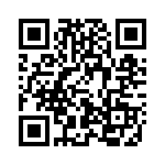 63R64-050 QRCode