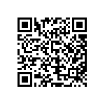 63RX301000M16X31-5 QRCode