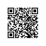 63RX30100M10X16 QRCode