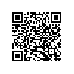 63RX30330M12-5X25 QRCode