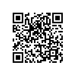 63SGV100M10X10-5 QRCode