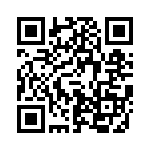 63ST105M4532X QRCode