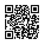 63ST334M3225X QRCode