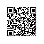 63TXW100MEFC6-3X30 QRCode