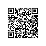 63TXW390MEFC8X50 QRCode