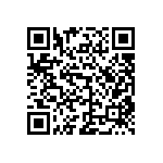 63TXW470MEFC8X60 QRCode