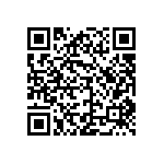 63TXW560MEFC10X40 QRCode