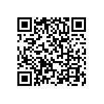 63TXW680MEFC10X50 QRCode