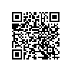 63USC12000MEFCSN35X45 QRCode