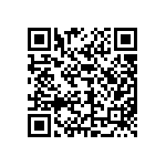 63USC2200MEFC22X30 QRCode