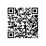 63USC4700MEFC30X30 QRCode