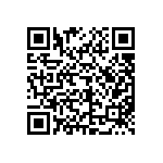 63USC5600MEFC25X45 QRCode